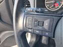 Véhicule d'occasion NISSAN QASHQAI 1.3 MILD HYBRID 140CH N-CONNECTA 2022