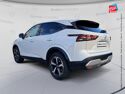 Véhicule d'occasion NISSAN QASHQAI 1.3 MILD HYBRID 140CH N-CONNECTA 2022