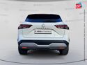 Véhicule d'occasion NISSAN QASHQAI 1.3 MILD HYBRID 140CH N-CONNECTA 2022