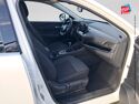 Véhicule d'occasion NISSAN QASHQAI 1.3 MILD HYBRID 140CH N-CONNECTA 2022