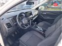 Véhicule d'occasion NISSAN QASHQAI 1.3 MILD HYBRID 140CH N-CONNECTA 2022