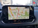 Véhicule d'occasion NISSAN QASHQAI 1.3 MILD HYBRID 140CH N-CONNECTA 2022