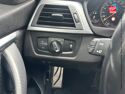 Véhicule d'occasion BMW SERIE 4 GRAN COUPE 418DA 150CH M SPORT EURO6D-T