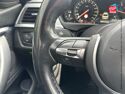 Véhicule d'occasion BMW SERIE 4 GRAN COUPE 418DA 150CH M SPORT EURO6D-T