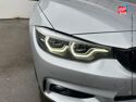 Véhicule d'occasion BMW SERIE 4 GRAN COUPE 418DA 150CH M SPORT EURO6D-T
