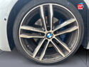 Véhicule d'occasion BMW SERIE 4 GRAN COUPE 418DA 150CH M SPORT EURO6D-T