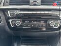 Véhicule d'occasion BMW SERIE 4 GRAN COUPE 418DA 150CH M SPORT EURO6D-T