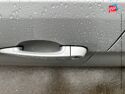 Véhicule d'occasion BMW SERIE 4 GRAN COUPE 418DA 150CH M SPORT EURO6D-T