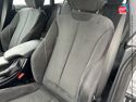 Véhicule d'occasion BMW SERIE 4 GRAN COUPE 418DA 150CH M SPORT EURO6D-T