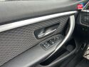 Véhicule d'occasion BMW SERIE 4 GRAN COUPE 418DA 150CH M SPORT EURO6D-T