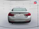 Véhicule d'occasion BMW SERIE 4 GRAN COUPE 418DA 150CH M SPORT EURO6D-T