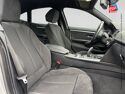 Véhicule d'occasion BMW SERIE 4 GRAN COUPE 418DA 150CH M SPORT EURO6D-T