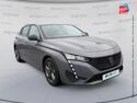 Véhicule d'occasion PEUGEOT 308 1.2 130CH SS ACTIVE PACK