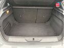Véhicule d'occasion PEUGEOT 308 1.2 130CH SS ACTIVE PACK