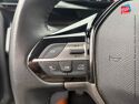 Véhicule d'occasion PEUGEOT 308 1.2 130CH SS ACTIVE PACK