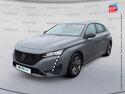 Véhicule d'occasion PEUGEOT 308 1.2 130CH SS ACTIVE PACK