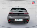 Véhicule d'occasion PEUGEOT 308 1.2 130CH SS ACTIVE PACK