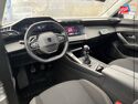 Véhicule d'occasion PEUGEOT 308 1.2 130CH SS ACTIVE PACK