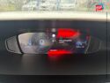 Véhicule d'occasion PEUGEOT 308 1.2 130CH SS ACTIVE PACK