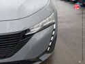 Véhicule d'occasion PEUGEOT 308 1.2 130CH SS ACTIVE PACK