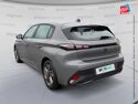 Véhicule d'occasion PEUGEOT 308 1.2 130CH SS ACTIVE PACK