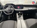 Véhicule d'occasion PEUGEOT 308 1.2 130CH SS ACTIVE PACK