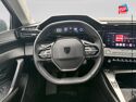 Véhicule d'occasion PEUGEOT 308 1.2 130CH SS ACTIVE PACK