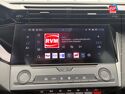 Véhicule d'occasion PEUGEOT 308 1.2 130CH SS ACTIVE PACK