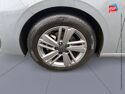 Véhicule d'occasion PEUGEOT 308 1.2 130CH SS ACTIVE PACK