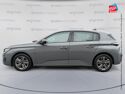 Véhicule d'occasion PEUGEOT 308 1.2 130CH SS ACTIVE PACK