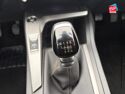Véhicule d'occasion PEUGEOT 308 1.2 130CH SS ACTIVE PACK