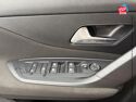 Véhicule d'occasion PEUGEOT 308 1.2 130CH SS ACTIVE PACK