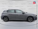 Véhicule d'occasion PEUGEOT 308 1.2 130CH SS ACTIVE PACK