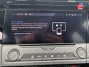 Véhicule d'occasion PEUGEOT 308 1.2 130CH SS ACTIVE PACK