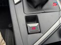 Véhicule d'occasion PEUGEOT 308 1.2 130CH SS ACTIVE PACK