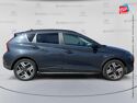 Véhicule d'occasion HYUNDAI BAYON 1.0 T-GDI 100CH HYBRID 48V CREATIVE