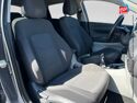 Véhicule d'occasion HYUNDAI BAYON 1.0 T-GDI 100CH HYBRID 48V CREATIVE
