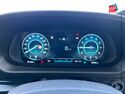 Véhicule d'occasion HYUNDAI BAYON 1.0 T-GDI 100CH HYBRID 48V CREATIVE