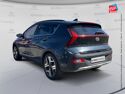Véhicule d'occasion HYUNDAI BAYON 1.0 T-GDI 100CH HYBRID 48V CREATIVE