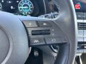Véhicule d'occasion HYUNDAI BAYON 1.0 T-GDI 100CH HYBRID 48V CREATIVE
