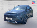 Véhicule d'occasion HYUNDAI BAYON 1.0 T-GDI 100CH HYBRID 48V CREATIVE