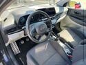 Véhicule d'occasion HYUNDAI BAYON 1.0 T-GDI 100CH HYBRID 48V CREATIVE