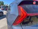 Véhicule d'occasion HYUNDAI BAYON 1.0 T-GDI 100CH HYBRID 48V CREATIVE