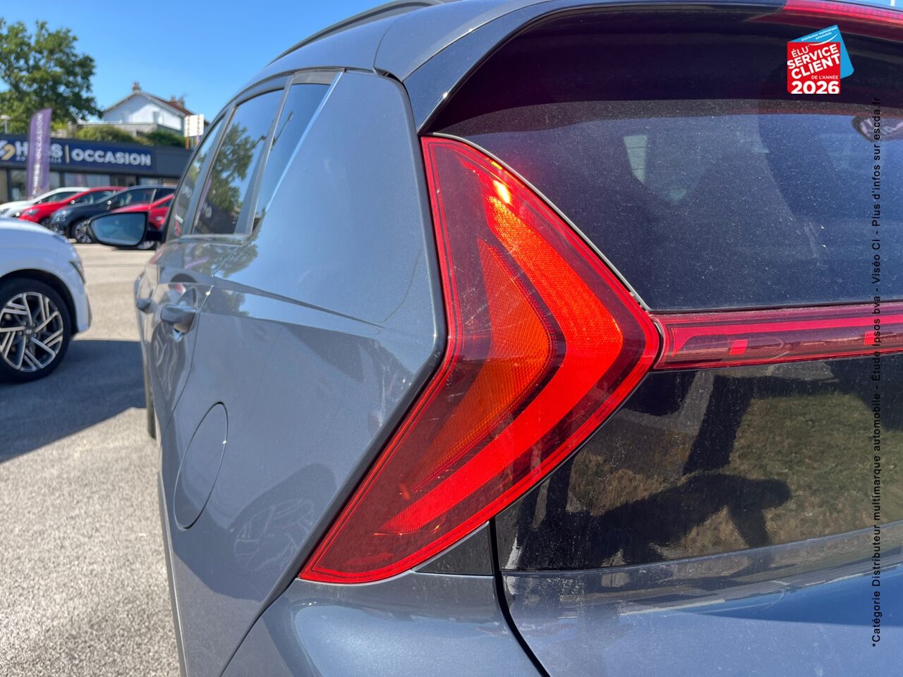 chez Hyundai Reims