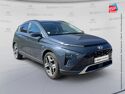Véhicule d'occasion HYUNDAI BAYON 1.0 T-GDI 100CH HYBRID 48V CREATIVE