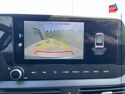 Véhicule d'occasion HYUNDAI BAYON 1.0 T-GDI 100CH HYBRID 48V CREATIVE