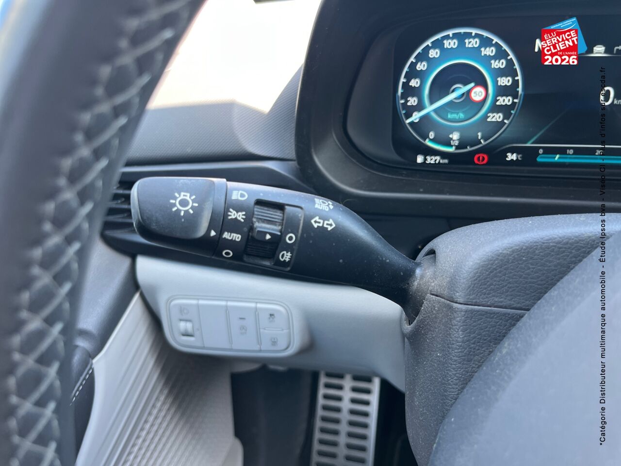 chez Hyundai Reims