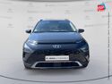 Véhicule d'occasion HYUNDAI BAYON 1.0 T-GDI 100CH HYBRID 48V CREATIVE