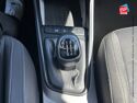 Véhicule d'occasion HYUNDAI BAYON 1.0 T-GDI 100CH HYBRID 48V CREATIVE