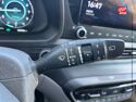 Véhicule d'occasion HYUNDAI BAYON 1.0 T-GDI 100CH HYBRID 48V CREATIVE